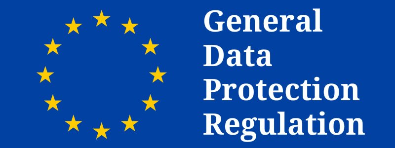 BritainTrading's tweet photo. Prepare your business for the #GDPR with help from @The_FPB. Read their step-by-step guide and make sure you're compliant by 25th May https://t.co/qYkuigTrJp #GDPRGuide https://t.co/FvqA93mJqC