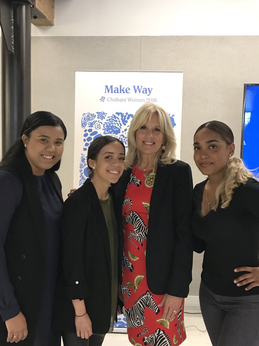 ProjectBasta tweet media