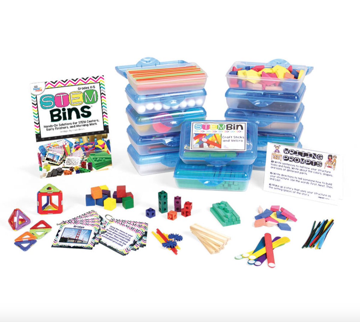 hand2mind's tweet photo. Pleased to announce STEM in Action, STEM at Play, and STEM Bins are the first Supplemental Programs to earn approved Endorsement from @stemdotorg / https://t.co/cnF0QtHnXB ! https://t.co/hvzPgnRfo6 https://t.co/pnQFlR7i4o