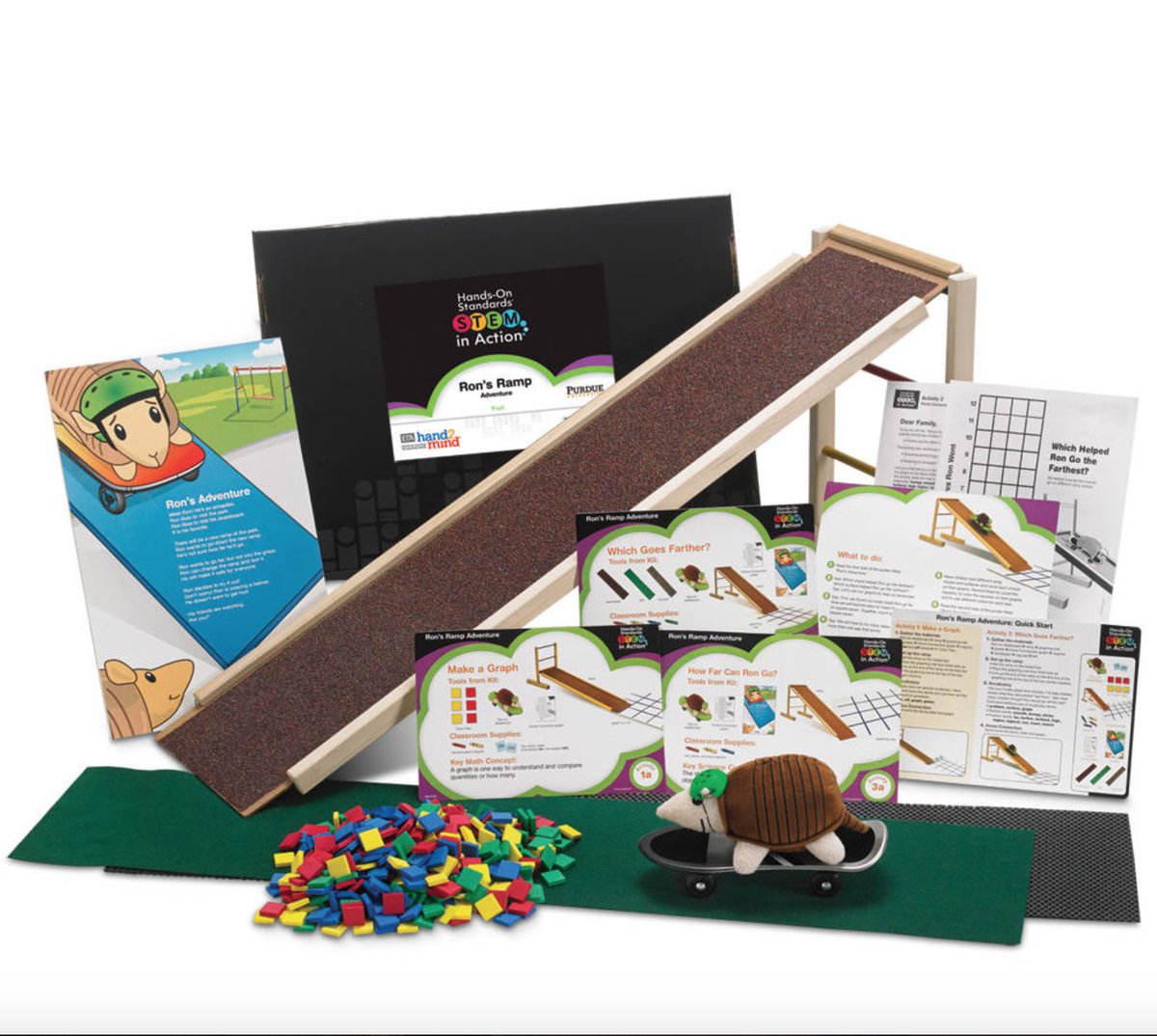 hand2mind's tweet photo. Pleased to announce STEM in Action, STEM at Play, and STEM Bins are the first Supplemental Programs to earn approved Endorsement from @stemdotorg / https://t.co/cnF0QtHnXB ! https://t.co/hvzPgnRfo6 https://t.co/pnQFlR7i4o