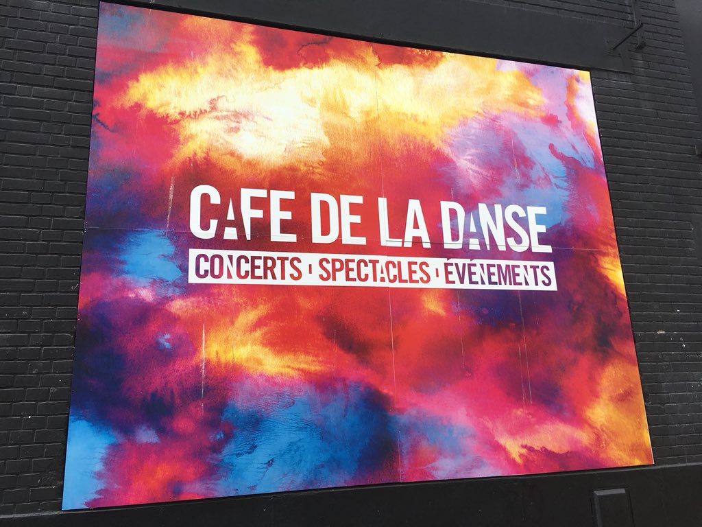 peppevoltarelli's tweet photo. ce soir à Paris h20 
dans la merveilleuse salle
@Cafedeladanse 
Ne manquez pas !!
#GiorgioConte 
#PeppeVoltarelli 
#AlessandroNidi
#Live 
Info ticket +33 673185428 @CultureEtc @giannisalvioni1 @GiordanoMEI @n_voltarelli https://t.co/diRLnd62QP