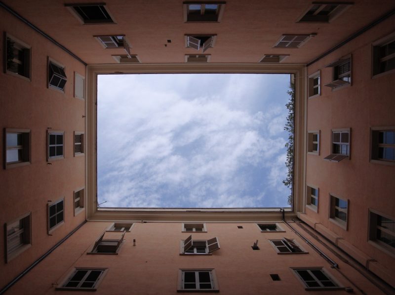 archirent's tweet photo. El #espacio afecta a las personas... ¡y mucho! 😮🏢 La #Neuroarquitectura estudia la relación entre el mundo arquitectónico y la mente ¡Descubre su importancia y como puede influir en tu vida! 😏👉 https://t.co/16eM3vFT9u https://t.co/dbH6c7ZX2g