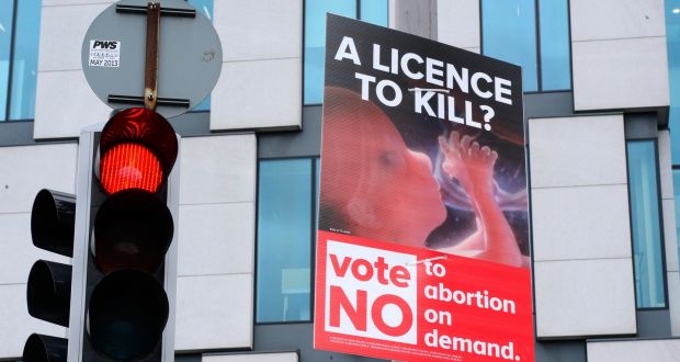 DarleneHBrook's tweet photo. @niallboylan4fm 42% #RepealThe8th #TogetherForYes AKA #TogetherForDeath🖤#TogetherForCruelty☠️🤰👣

52% Retain☑️#TogetherForLife #LetLifeWin #VoteNo #VoteNoToAbortion #VoteNoToAbortionOnDemand #PrayForIreland #PrayForAwakening #PrayingForIreland #SaveThe8th https://t.co/F410j18mFE