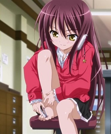 代にわからせたいがこ 篁美星 原作 ロウきゅーぶ 慧心学園初等部6年c組の担任教師で 女子バスケ部の顧問でもある 主人公の長谷川昴の叔母でもあり 年齢は23歳だが童顔で高校生くらいに見える 昴からは ミホ姉 荻山葵などからは 美星ちゃん 代にわからせたいがこ 篁美星 原作 ロウきゅーぶ 慧心学園初等部6年c組の担任教師で 女子バスケ部の顧問でもある 主人公の長谷川昴の叔母でもあり 年齢は23歳だが童顔で高校生くらいに見える 昴からは ミホ姉 荻山葵などからは 美星ちゃん