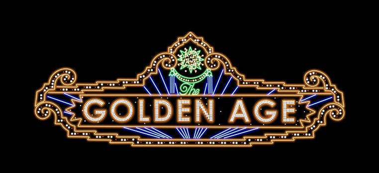 #patrobertspearls #ASCRS18 "We are in a golden age of colon and rectal surgery: New techniques. Incredible technology. Increasing interest among residents to pursue CRS"