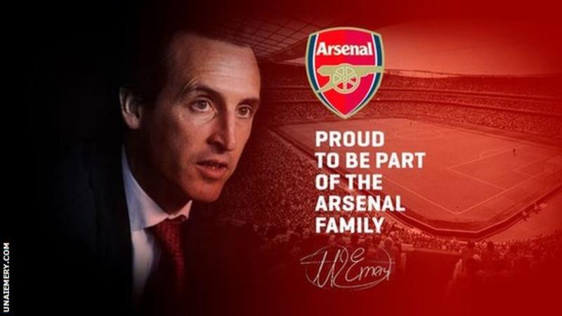 exposepro1's tweet photo. Are YOU in control of your news? Read our blog about how working with a PR and Marketing Agency can help you reap the rewards βοΈ
https://t.co/SDxjOysQeN
#digitalmarketing #PR #marketing #sport #business #sportbusiness #football #ExposePro #blog #news https://t.co/6mrFcaOHSv