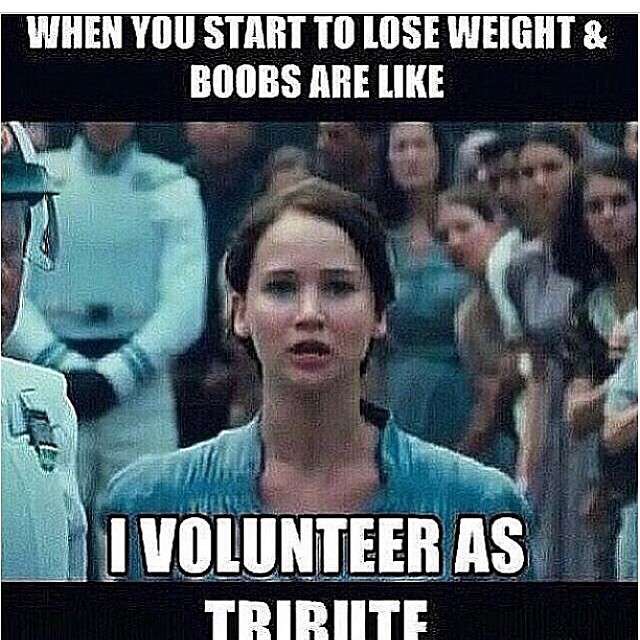 Fitness Workouts (@thefitworkout) on Twitter photo 