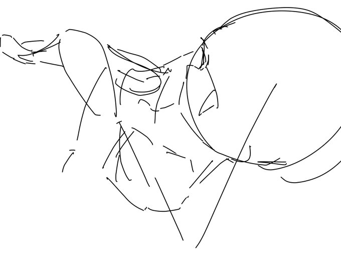 富士葵のtwitterイラスト検索結果 古い順 富士葵のtwitterイラスト検索結果 古い順