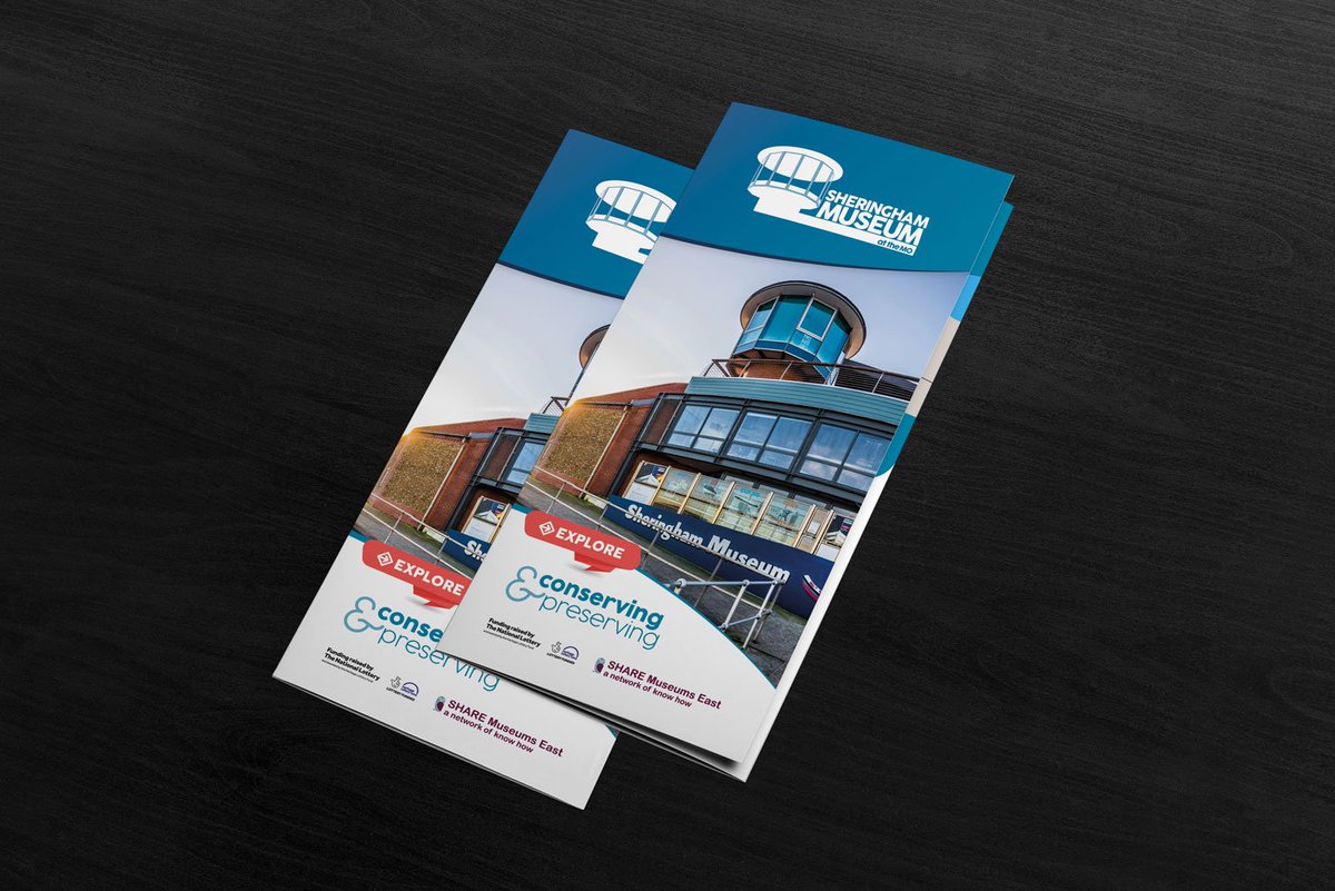 Carl Gamble tweet media