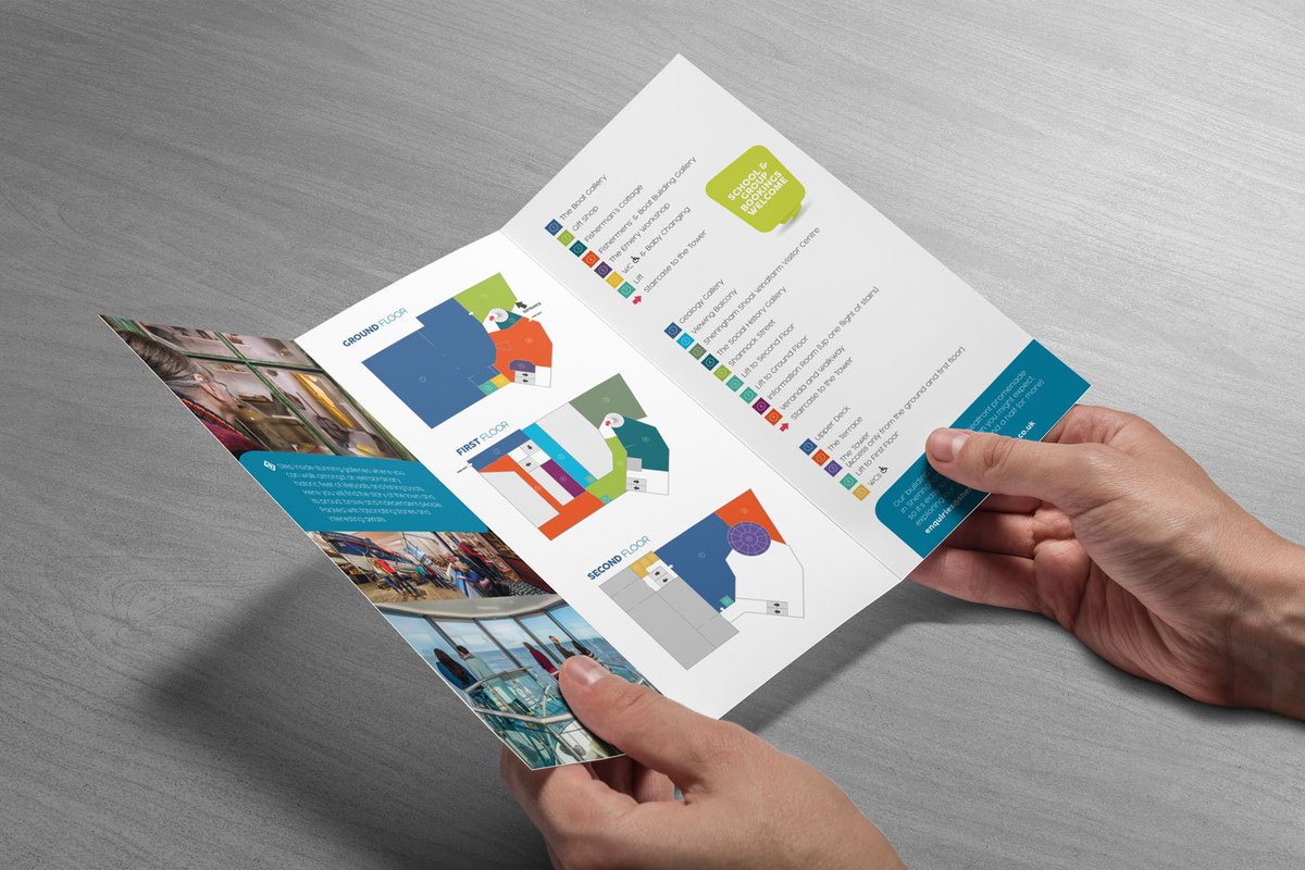 Carl Gamble tweet media