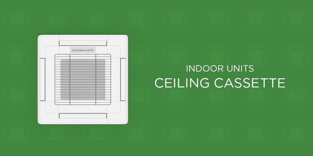 Mitsubishi Electric Cooling And Heating Us On Twitter Pro Tip