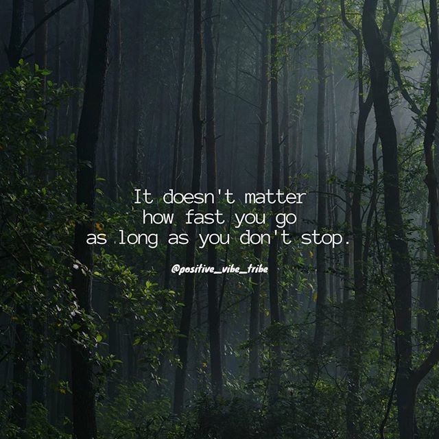 I_am_positivee's tweet image. #positive #inspiration #quote bit.ly/2fgnD8v