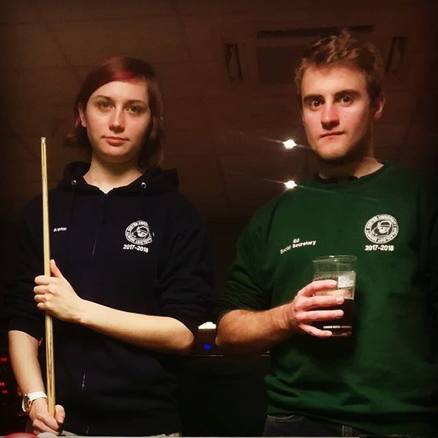 ExeterCaving's tweet photo. Stash deadline tomorrow! Check out Marine's post on the Facebook page if you're keen :) https://t.co/VTTOH7q2SN https://t.co/VziT473PHq