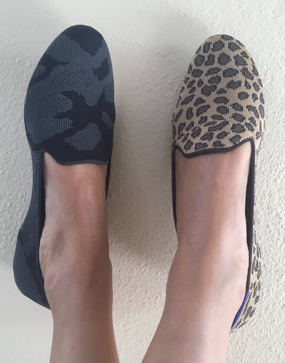 justj0ni's tweet photo. https://t.co/keRTnfjX5S $20 off The BEST #VEGAN ECO FRIENDLY NON TOXIC SLIPPER SOFT SHOES #Rothys #LiveSeamlessly Made of #Recycled #WaterBottles #WednesdayWisdom #GoVegan #veganbeauty #vegansarefine #ShoeOfTheWeek #WorldEnvironmentDay https://t.co/hQBrMDo294