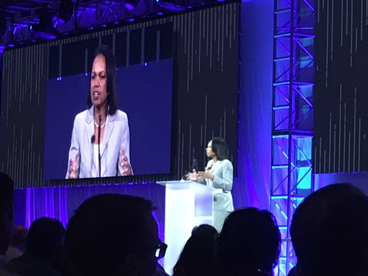 tfickenscher's tweet image. Pretty high #CoolFactor!