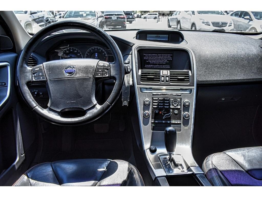 bravo_cadillac's tweet photo. Enjoy space, style, and savings when you drive our 2010 Volvo XC60! Come see us today. https://t.co/NG13yeQPGH #volvo #xc60 #volvoxc60 #bravo #bravocadillac #elpaso https://t.co/GbDW1QEDWX