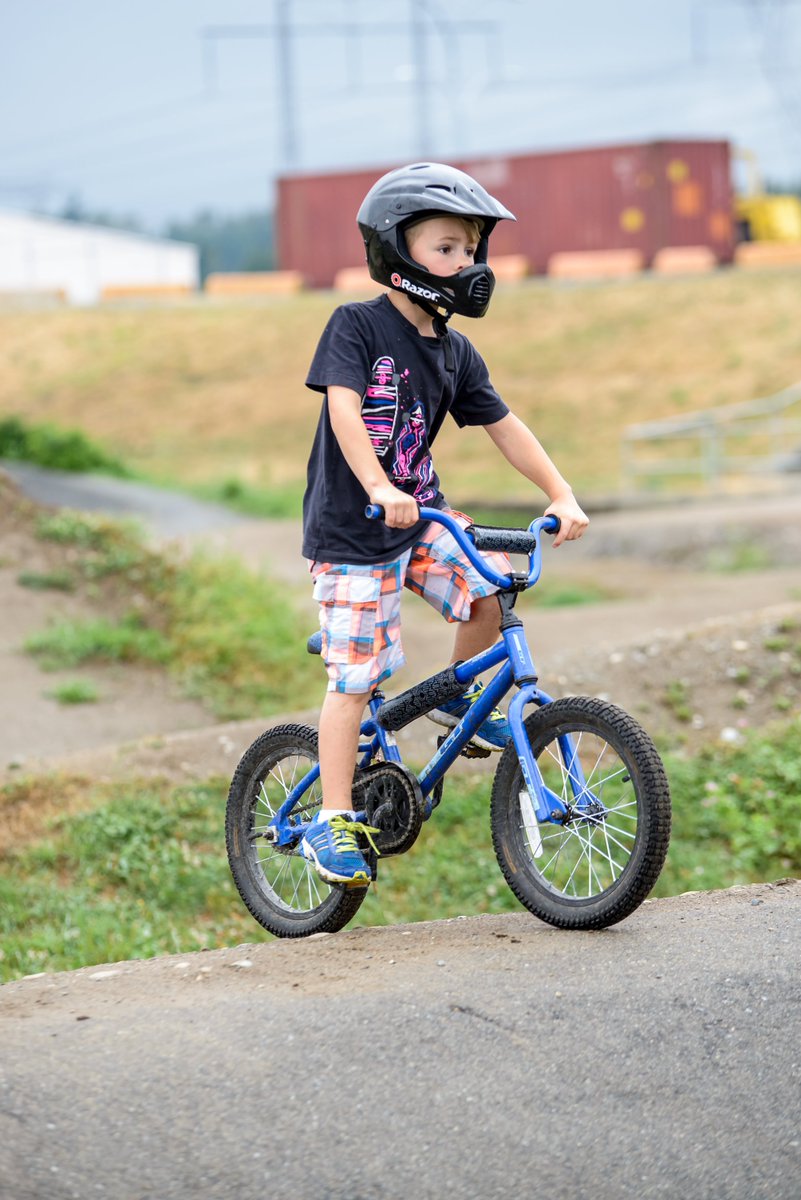 Log off and go play outside! https://t.co/iejkCia27e