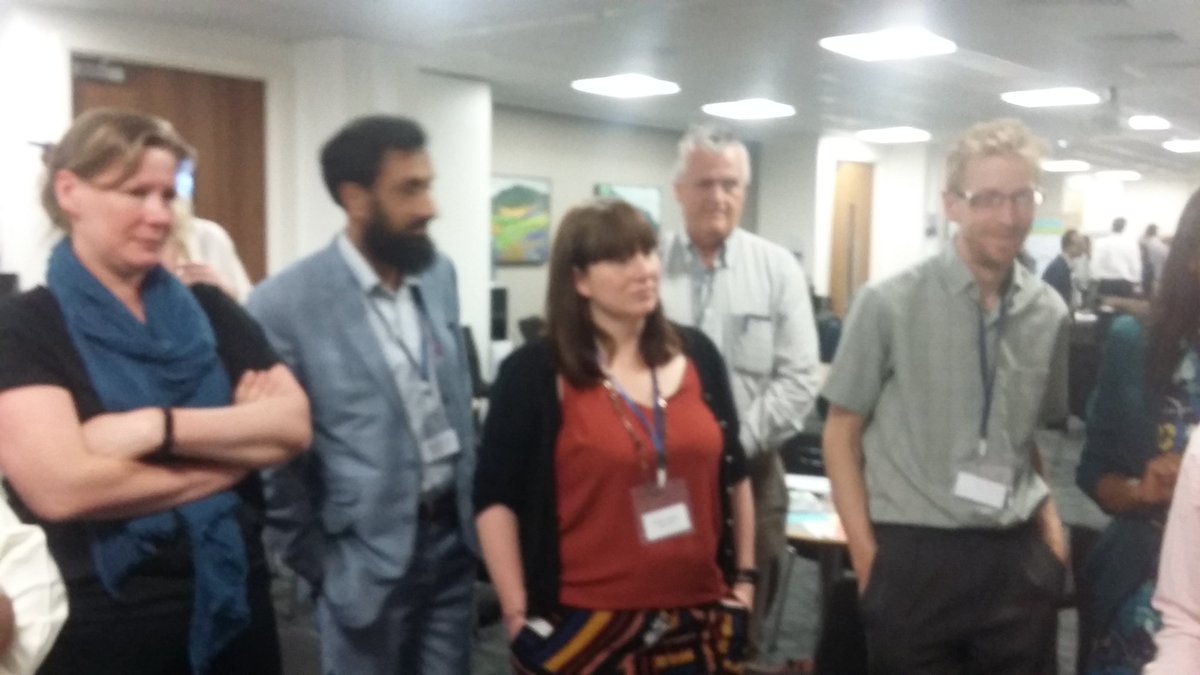 StartNetwork's tweet photo. Action points on member engagement: using network emergency group to test ideas, list of committees' roles and how to engage, refining membership policy, and better expectations on members to be part of Start. #StartForChange https://t.co/lJDMbkfNCE