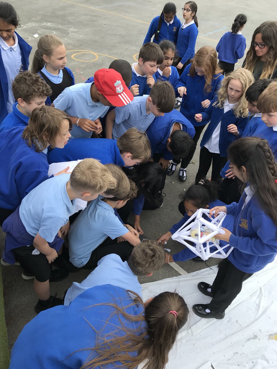 MrMJEllis's tweet photo. Some were #Scrambled though!! #Year5Fun https://t.co/78jXPBUteP