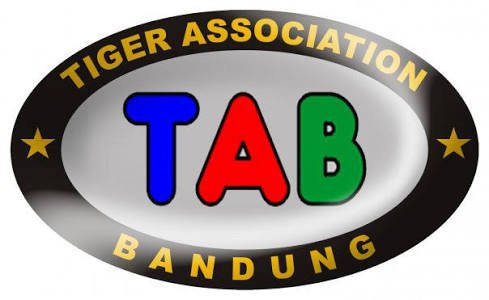 Dirgahayu dulur tertua <a href="/tabbandung/">TAB Bandung</a> #24th   Semoga makin solid dan jaya selalu #pertamadanternama #wearebrother