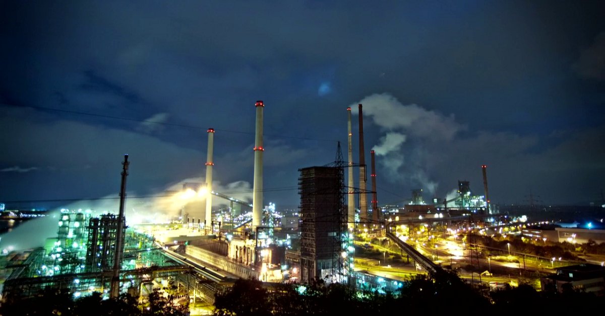 Engineered Valves tweet media