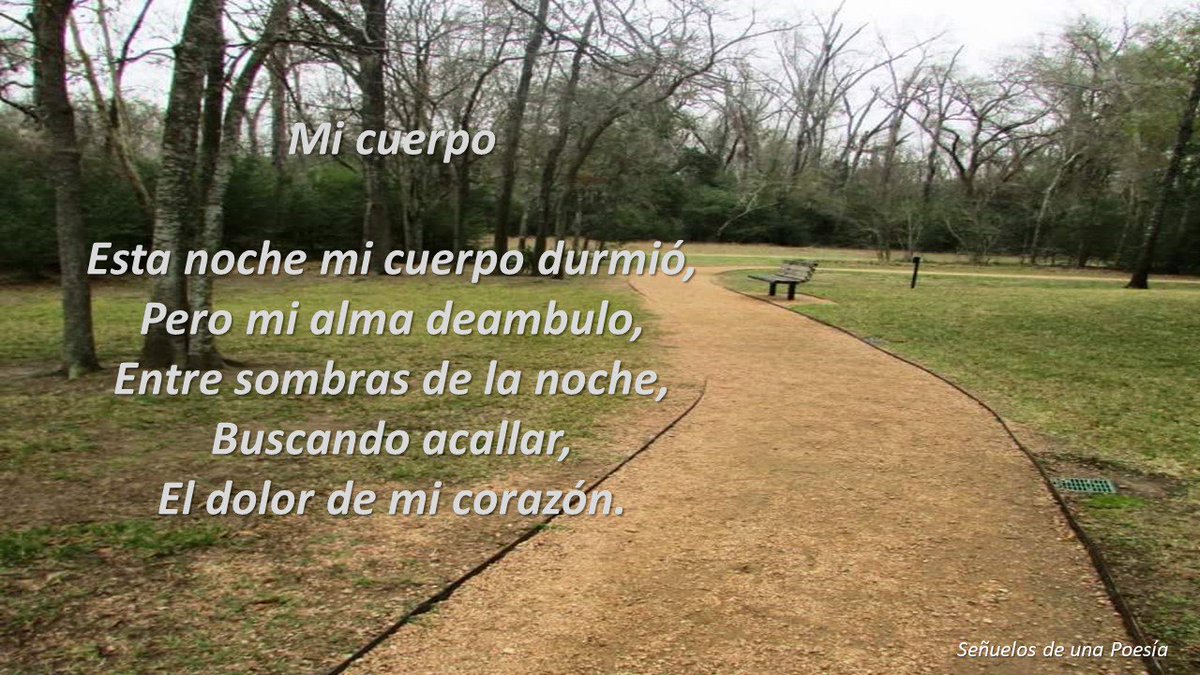 NoemyAlegria's tweet photo. #FelizMiercoles #señuelosdeunapoesia #demiautoria #letrasysentimientos Una de mis pasiones es escribir 😉 https://t.co/8cQ77AF5RX