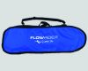 FlowRiderInc's tweet photo. GO WITH THE FLOW SPORT EDITION
Grab your boards, and your buddies too, throw them into your ultimate padded board bag, and travel in style.
https://t.co/fGWnX7PgiX
https://t.co/5Y38ucTtVi
#FlowRider #Flowboarders #Flowboards #FlowRide #Flowriding #FlowLife https://t.co/JxVHHrH8FL