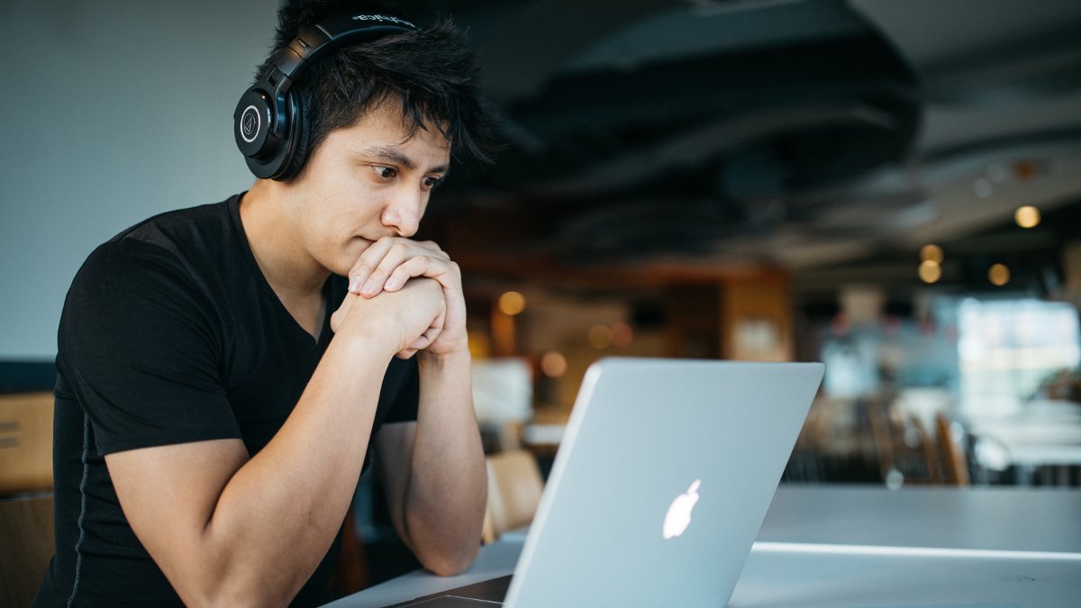 bobcaresblog's tweet image. Bounced mails due to CBL (Composite Blocking List) blacklisting? Your server is infected. Click here to learn how to clean your server and delist your IP.

bobcares.com/blog/cbl-black…

#bobcares #spamhaus #CBL #IPdelist

bobcares.com
bobcares.in