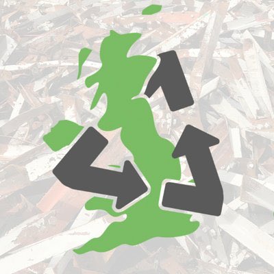 demolitionnews's tweet photo. Be here tomorrow as the latest episode of Demolition News Radio drops.  This all-new episode takes a closer look @ScrapsAway https://t.co/mgZx7PsP6k