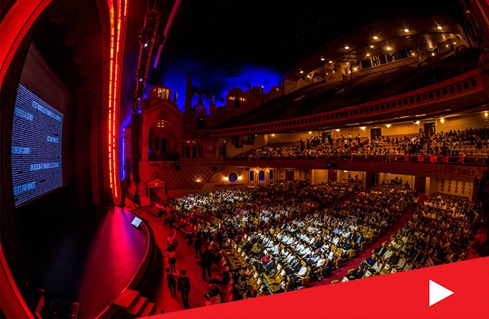 parcours_metier's tweet photo. Le palmarès de cette saison 2018 arrive dès demain !

Le film de la cérémonie sera également disponible très rapidement pour revoir les meilleurs moments.

Merci encore à tous d'être venus hier, nous espérons que le show vous a plu :) https://t.co/67M2wDZrKe