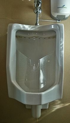 ethanbarn's tweet photo. @gregjames the future for urination stations https://t.co/7vYUQ7wk65