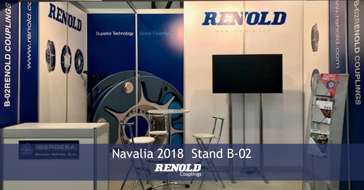 Renold Couplings tweet media