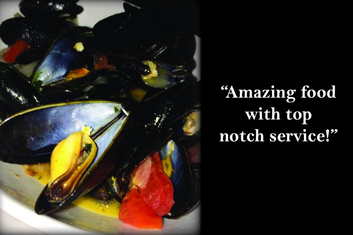 Thank You for the Amazing 5 Star Review!
bluehillreviews.com