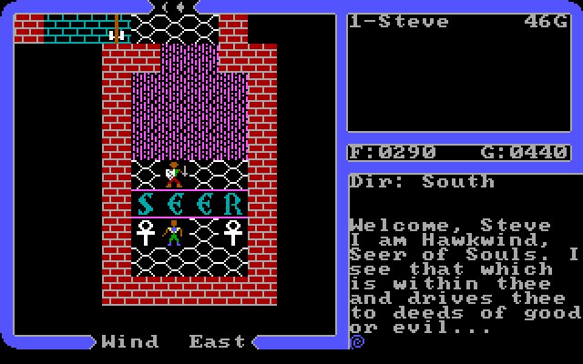 Noah Antwiler tweet media