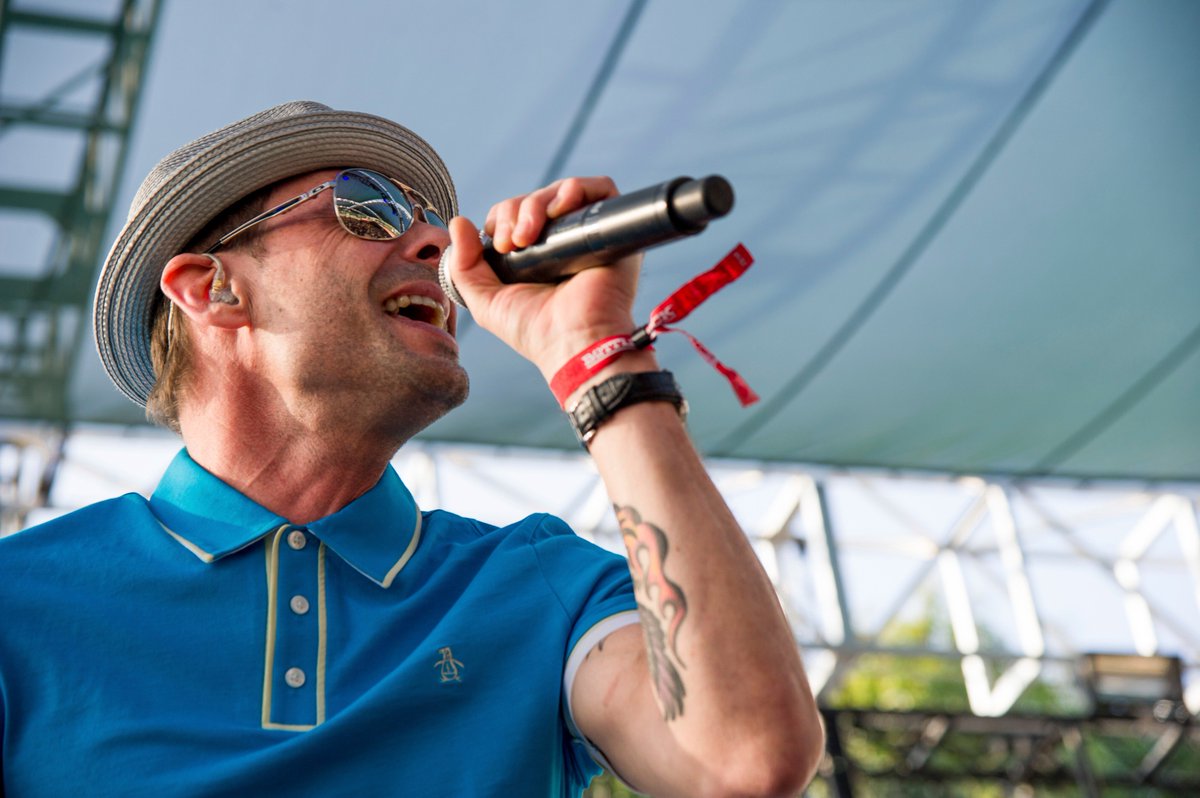 Daily Press (@vvdailypress) on Twitter photo Gin Blossoms kick off 5 nights of County Fair music <a href="/SBCFair/">SBC Fair</a> <a href="/cityofvv/">City of Victorville</a> <a href="/ginblossoms/">Gin Blossoms</a> <a href="/LancoMusic/">LANCO</a> <a href="/DylanScottCntry/">Dylan Scott</a> <a href="/lifehouse/">Lifehouse</a> vvdailypress.com/news/20180523/… Gin Blossoms kick off 5 nights of County Fair music <a href="/SBCFair/">SBC Fair</a> <a href="/cityofvv/">City of Victorville</a> <a href="/ginblossoms/">Gin Blossoms</a> <a href="/LancoMusic/">LANCO</a> <a href="/DylanScottCntry/">Dylan Scott</a> <a href="/lifehouse/">Lifehouse</a> vvdailypress.com/news/20180523/…