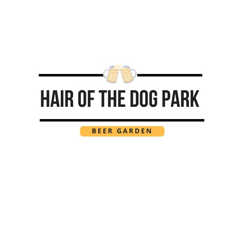 NoExcuses5K's tweet photo. Pups are welcome in the Hair of the Dog Park beer garden sponsored by @SactownUnion. One complimentary beer to registrants 21 &amp; older with your registration. Dogs must be on a leash at all times in the beer garden. https://t.co/HPCjXovYAF