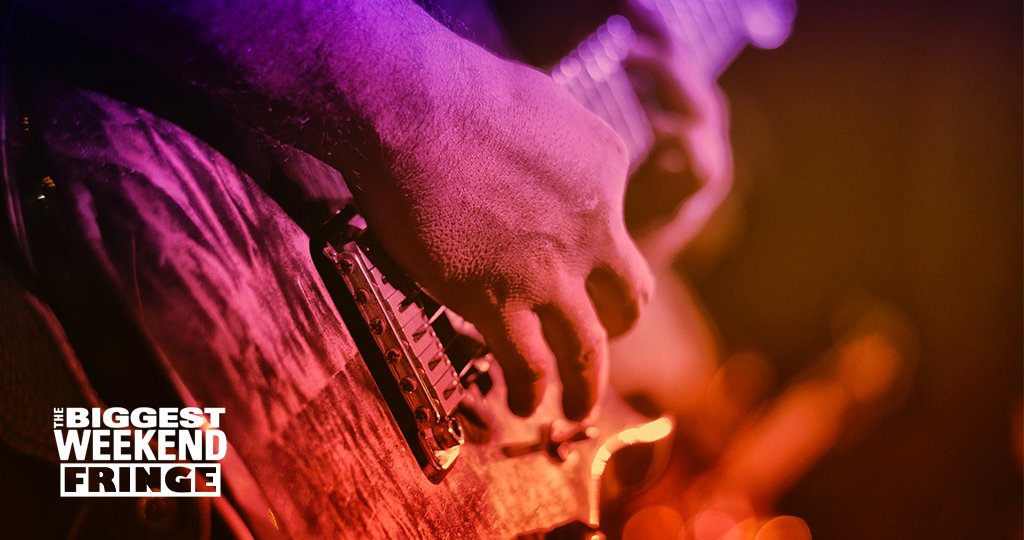 Tonight on <a href="/BBCRadioWales/">BBC Radio Wales</a>:
Three acts from The #BiggestWeekend Fringe in #Swansea:

🎵 <a href="/Upbeat_Sneakers/">Upbeat Sneakers</a>
🎵 <a href="/LNPicture/">Late Night Picture</a>
🎵 <a href="/MonicoBlonde/">Monico Blonde</a>

📻 Listen to <a href="/JaniceLongDj/">Janice Long</a> from 7pm
Info 👉 bbc.in/2IAy2Kr