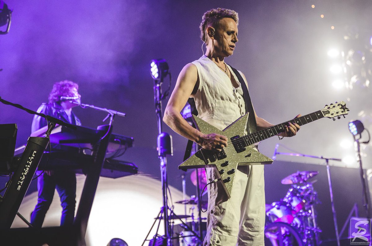 Pit Pass Magazine tweet media