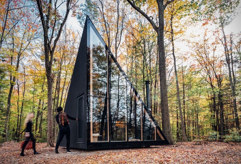 leander_wattig's tweet photo. Hobby: Schöne Tiny-House-Modelle anschauen.
https://t.co/2e3X9x6Qga https://t.co/Cz77bVL9y6