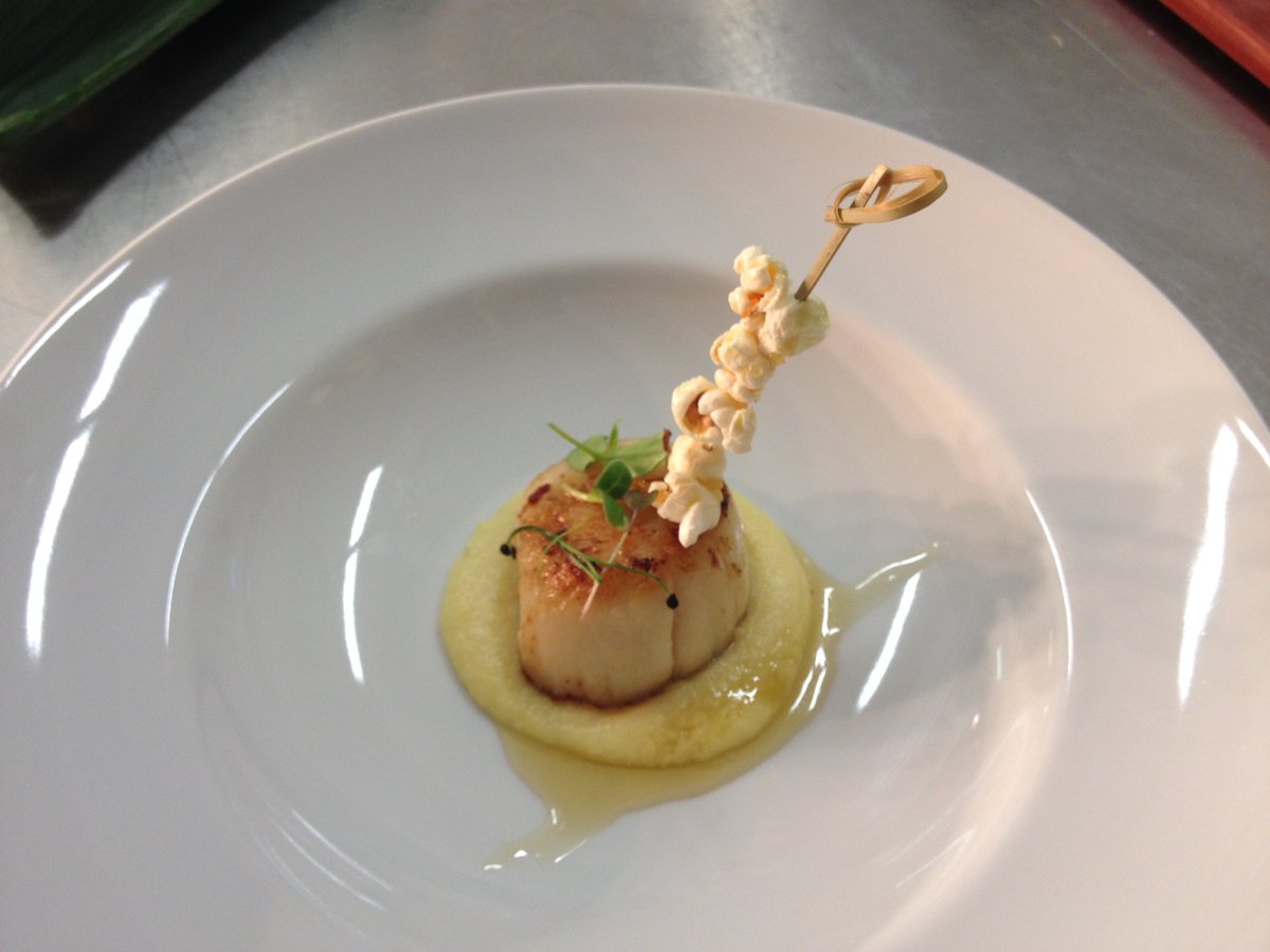 JockeyClubRooms's tweet photo. It's your last chance to get tickets for our next Fine Dining Open House event on Saturday 25th May. Call us on 01638 663101 to secure your place #finedining #exquisitefood #tasteofsuffolk https://t.co/Zp0DD4BIdP