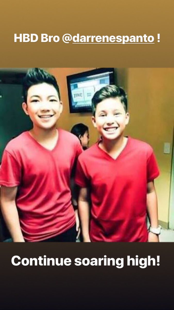 kyle_echarri's tweet photo. More blessings to come! 
Wo gotchu! https://t.co/5jexVYrW68
