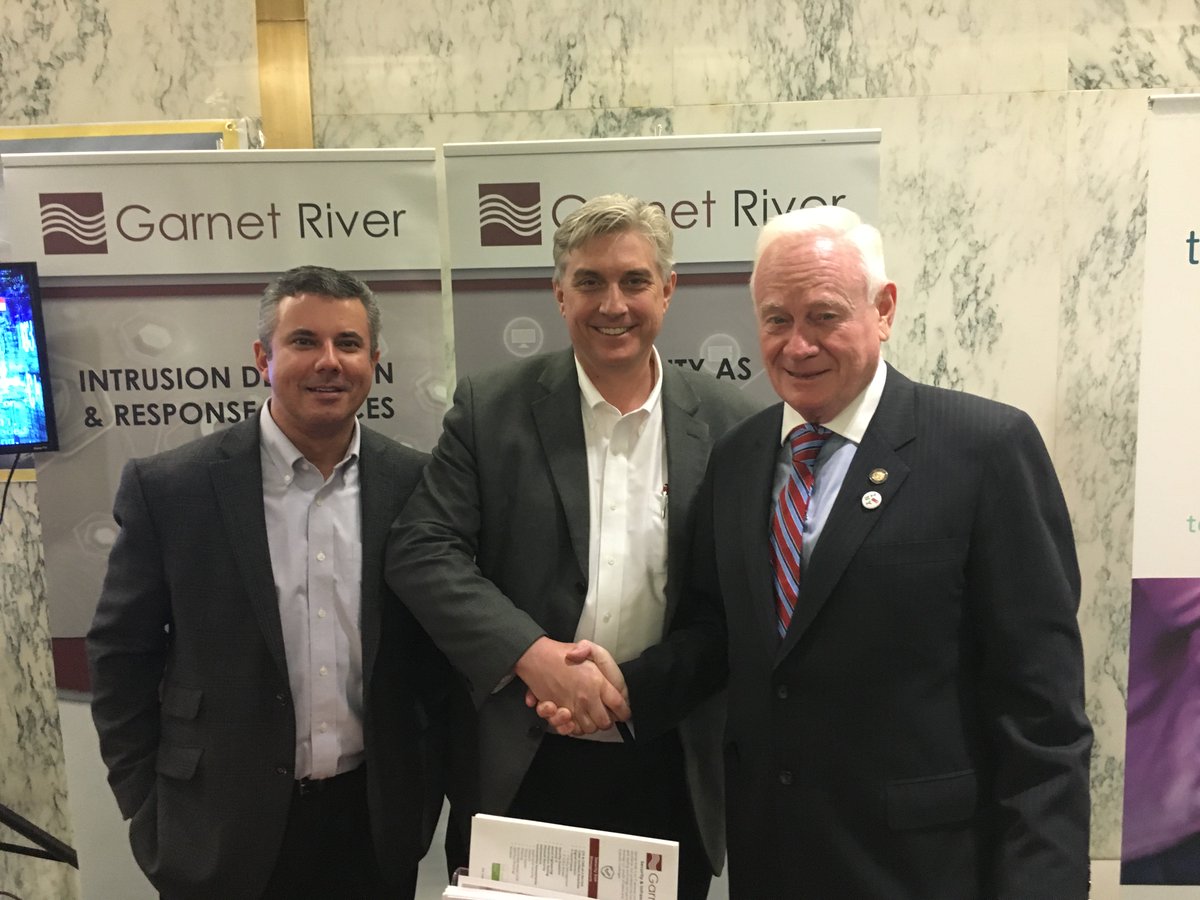 SenMartyGolden's tweet photo. I would like to personally thank and congratulate everyone who participated in the 2018 Tech Expo. What a great way to celebrate the wonderful technologies NY is developing. Next years Tech Expo will be bigger and better! #TechExpo18 https://t.co/HdajpO1iC2