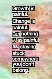 S_Averill's tweet photo. #WisdomWednesday
 #mindset #inspiration #insight #goals #motivation #determination #strength #winning #quoteoftheday https://t.co/vyViEaKBfN