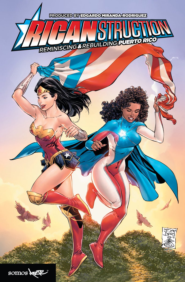 🇵🇷 Edgardo Miranda-Rodriguez ★ La Borinqueña tweet media