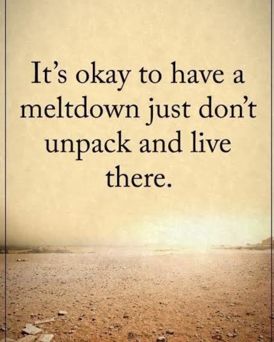 FScrewballs's tweet image. Keep pushing forwards peeps 😀