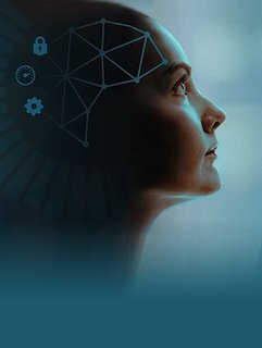 OracleAnalytics's tweet image. #Machinelearning and #AI power #autonomousanalytics to give you broader, deeper insights more quickly. Sign up for this on demand webcast to learn more. ow.ly/pn5n30jDO3f