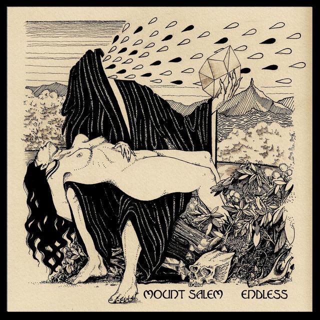BlueKyAlchemist's tweet photo. 🎧 Hysteria by Mount Salem on @PandoraMusic https://t.co/S2t7JFgytD https://t.co/Ztj3kdzpYQ
