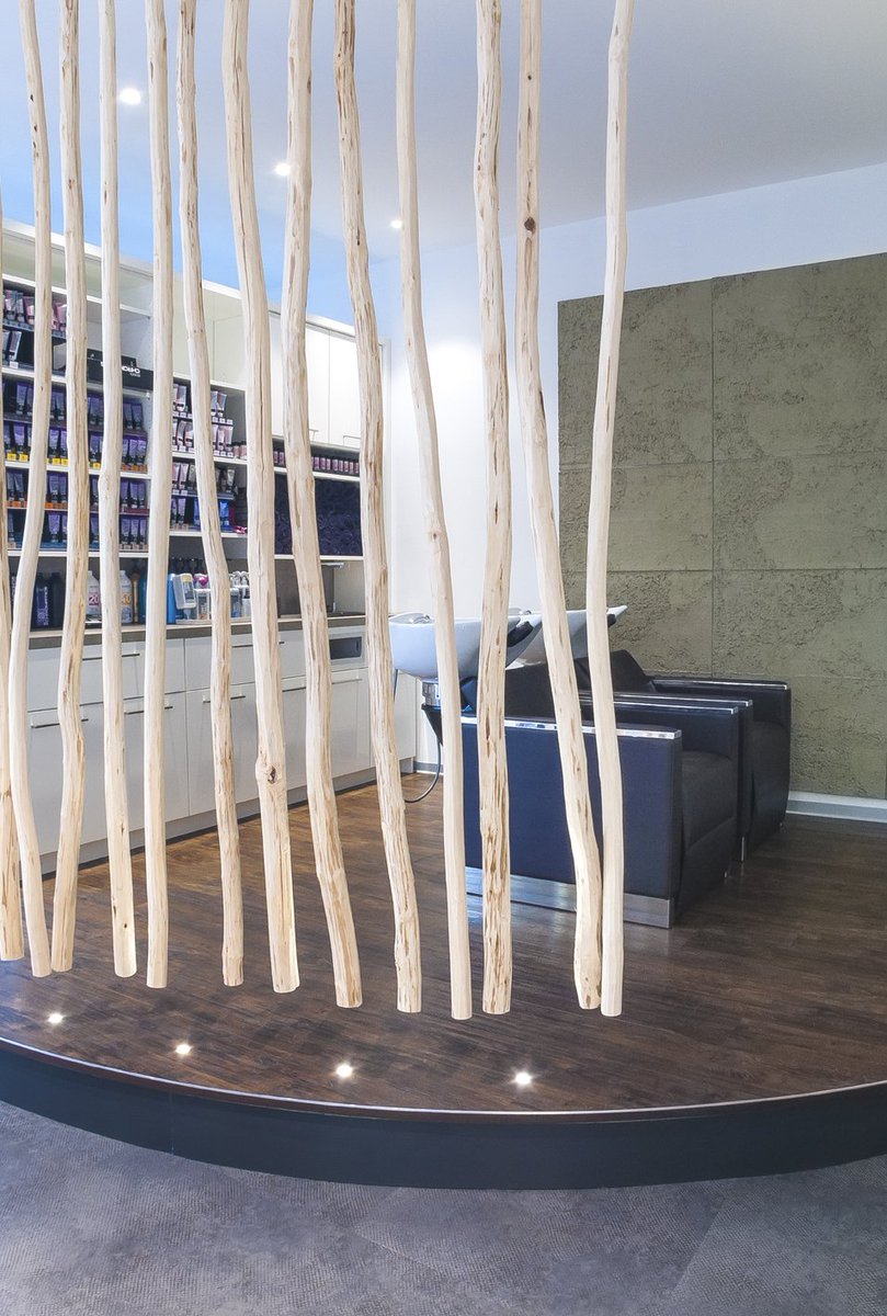 Panespol tweet media