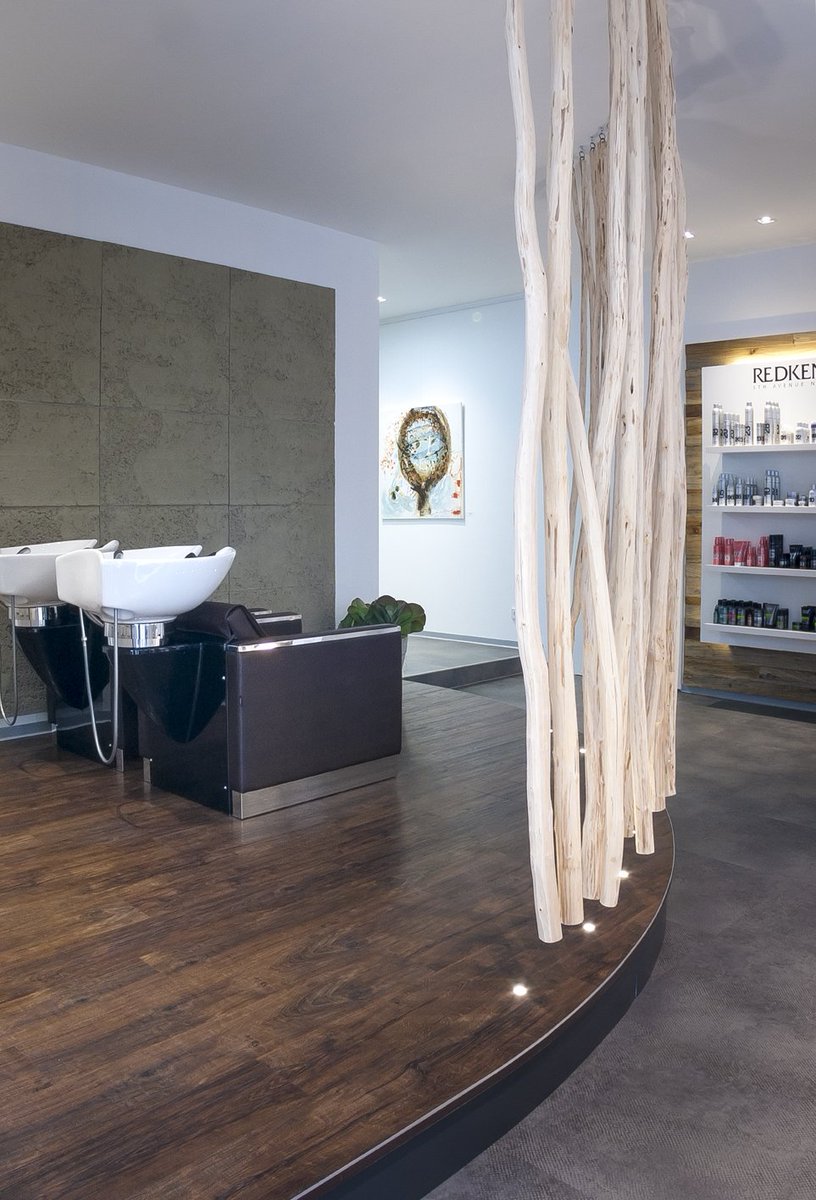 Panespol tweet media