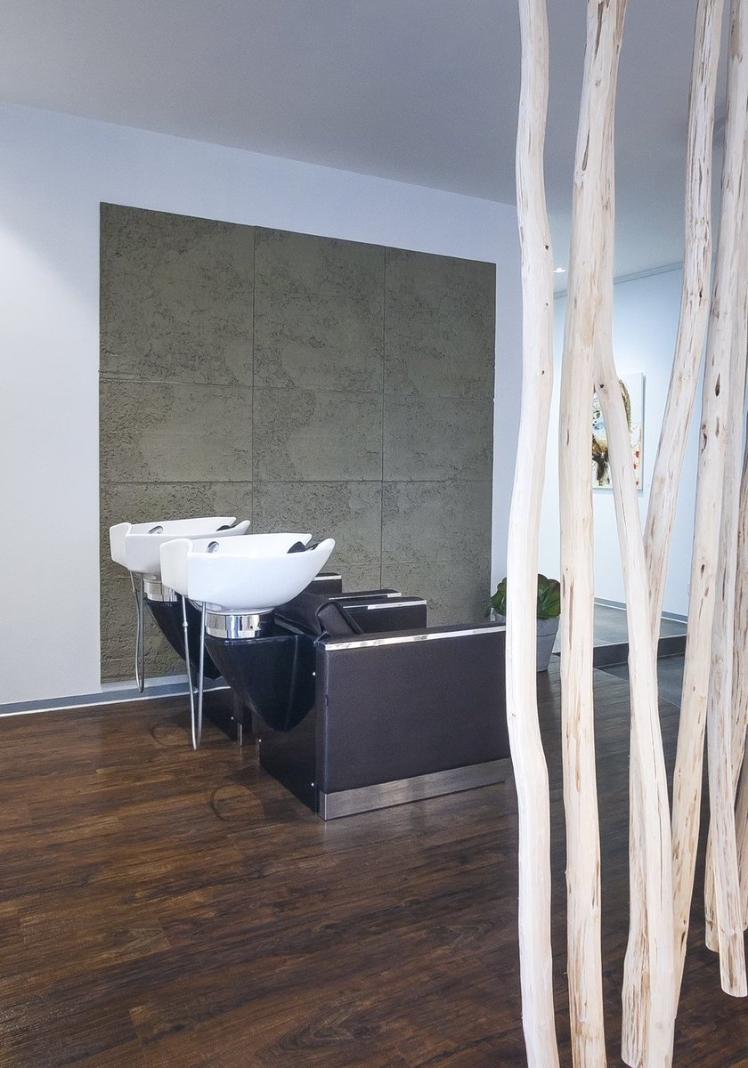 Panespol tweet media